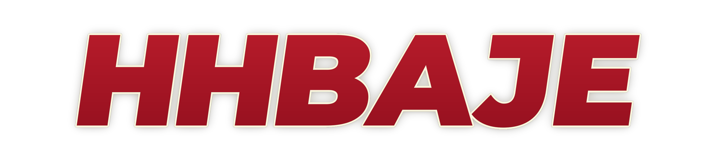 hhbaje